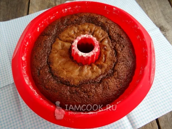 Шаг 16: иллюстрация