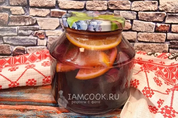 Шаг 7: иллюстрация