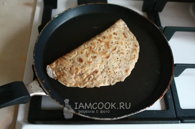 Шаг 14: иллюстрация