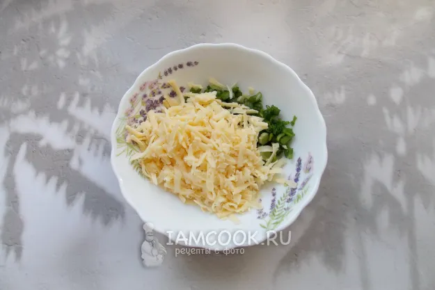 Шаг 10: иллюстрация