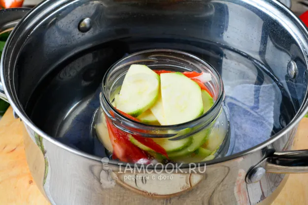 Шаг 8: иллюстрация