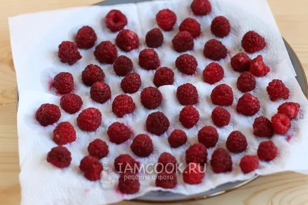 Шаг 13: иллюстрация