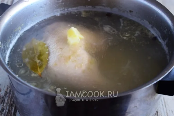 Шаг 4: иллюстрация