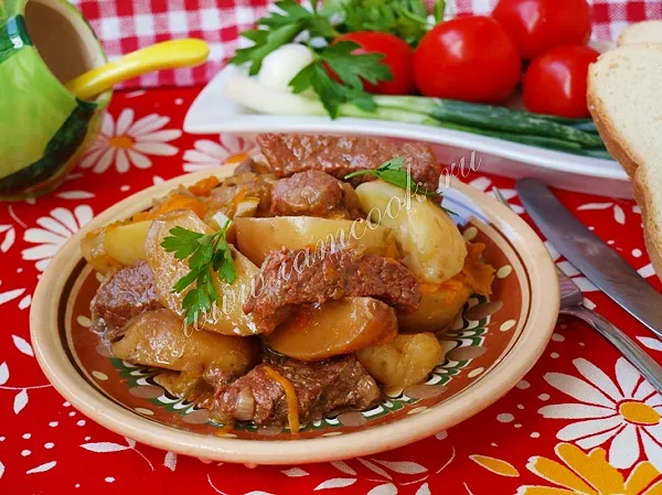 Шаг 8: иллюстрация