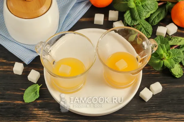 Шаг 4: иллюстрация