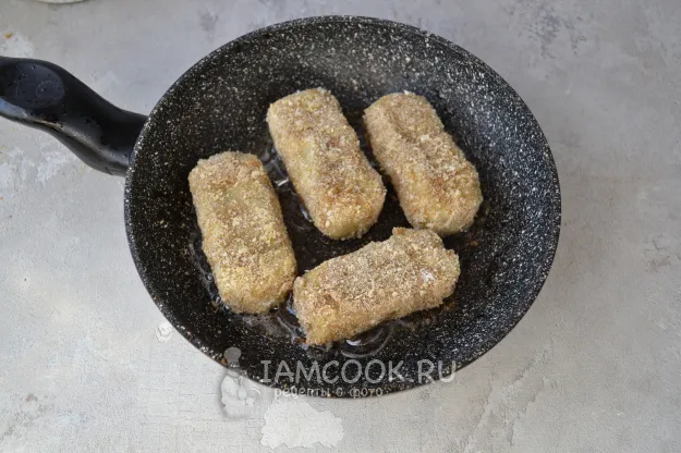 Шаг 15: иллюстрация