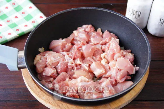 Шаг 7: иллюстрация