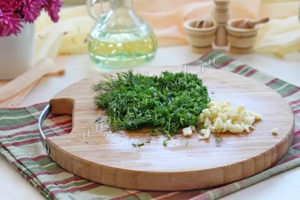 Шаг 5: иллюстрация