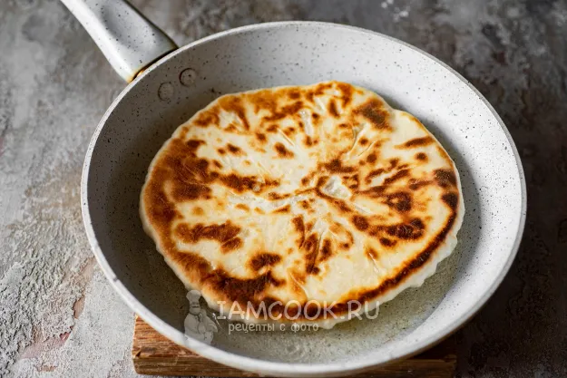 Шаг 12: иллюстрация