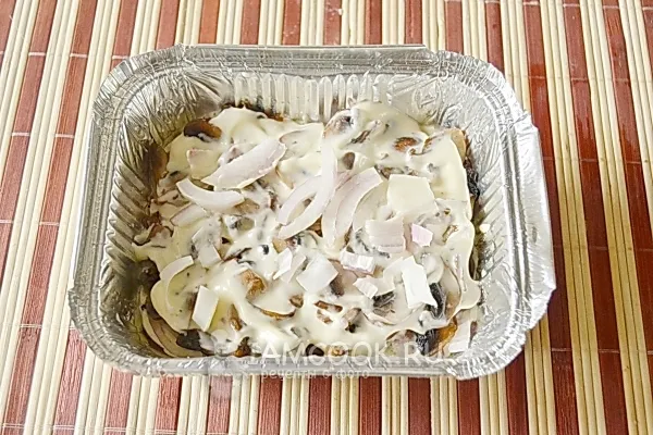 Шаг 10: иллюстрация