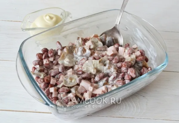 Шаг 8: иллюстрация