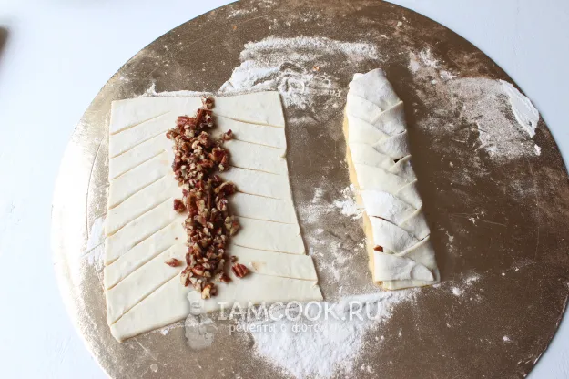 Шаг 4: иллюстрация