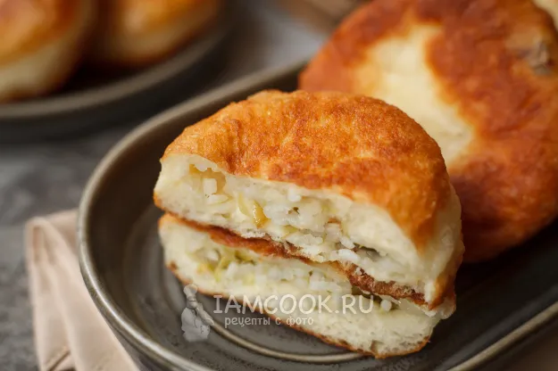 Шаг 24: иллюстрация