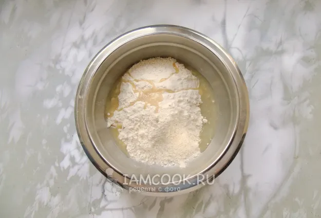 Шаг 5: иллюстрация