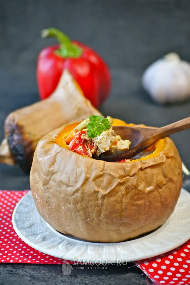 Шаг 11: иллюстрация