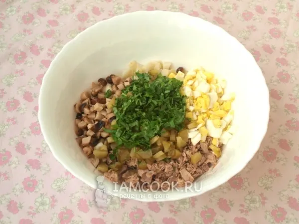 Шаг 3: иллюстрация