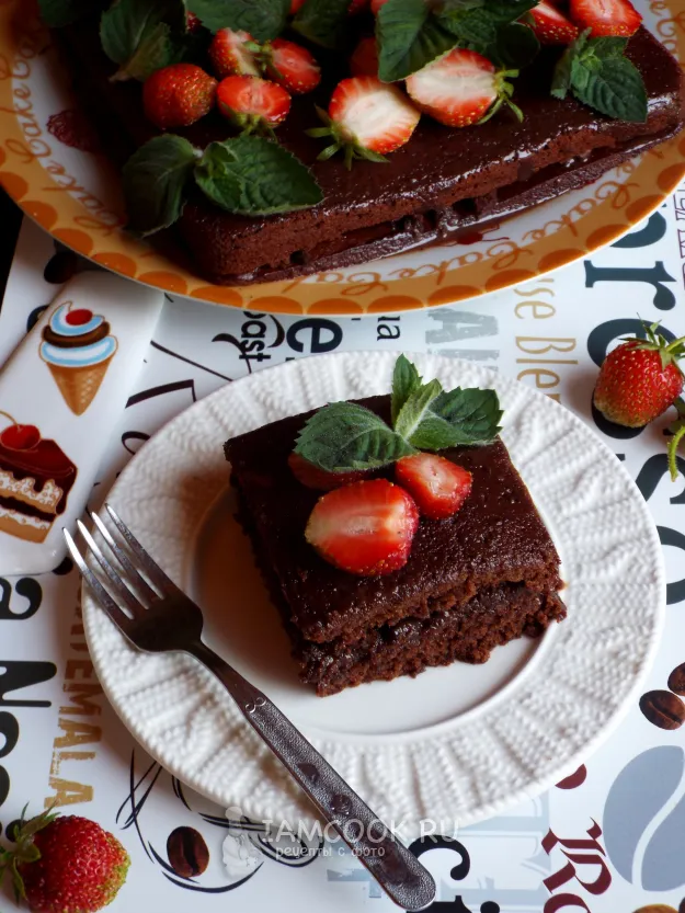 Шаг 14: иллюстрация