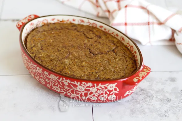 Шаг 12: иллюстрация