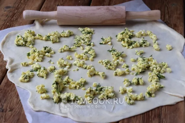 Шаг 7: иллюстрация