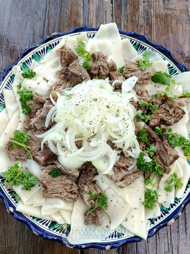 Шаг 13: иллюстрация