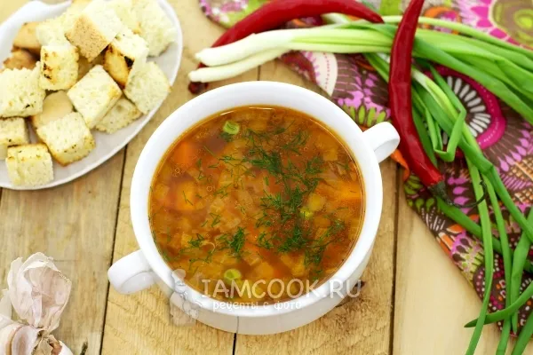 Шаг 10: иллюстрация