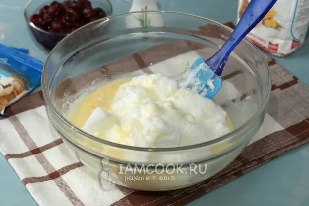 Шаг 4: иллюстрация