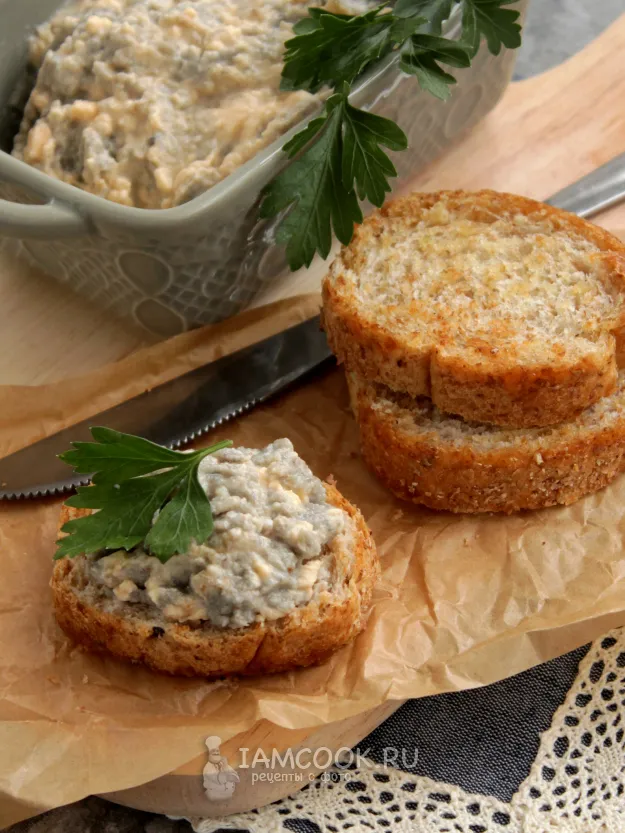 Шаг 7: иллюстрация