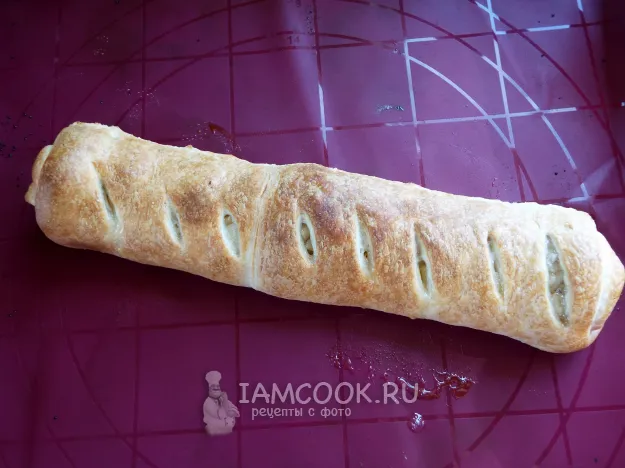 Шаг 6: иллюстрация