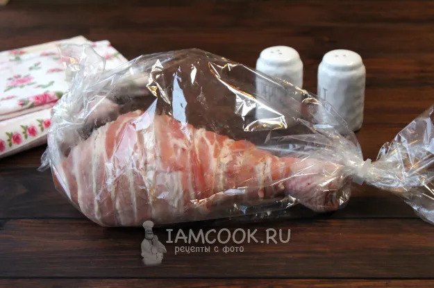 Шаг 4: иллюстрация