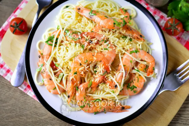 Шаг 10: иллюстрация