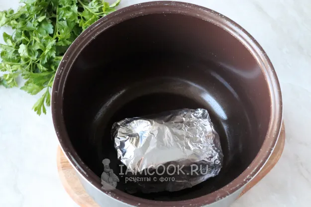 Шаг 4: иллюстрация