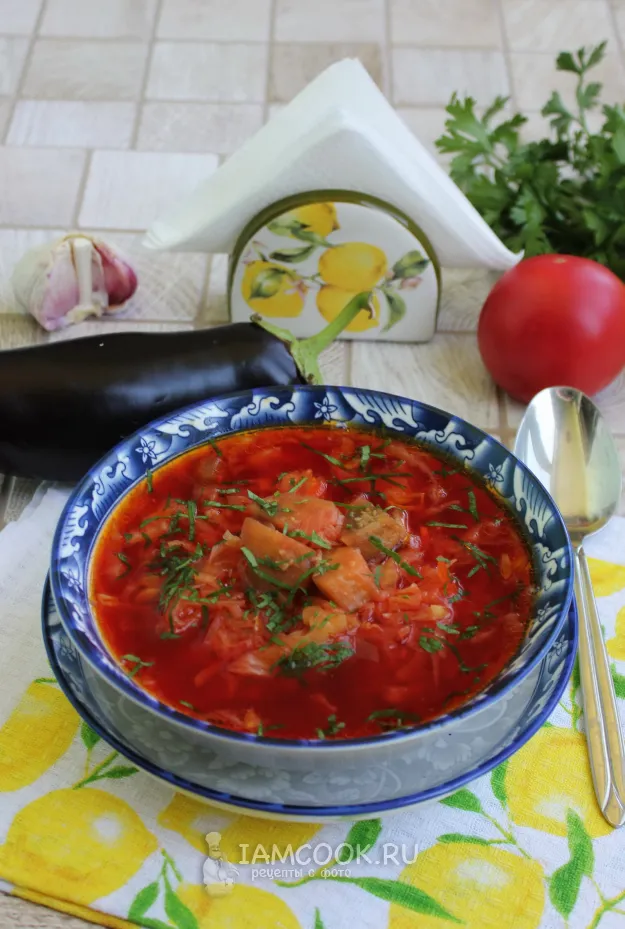 Шаг 8: иллюстрация