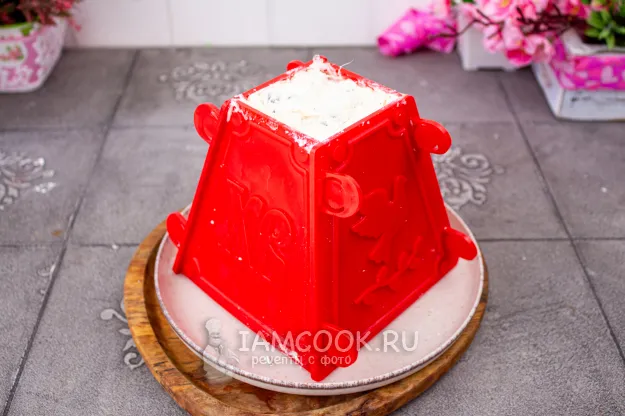 Шаг 12: иллюстрация