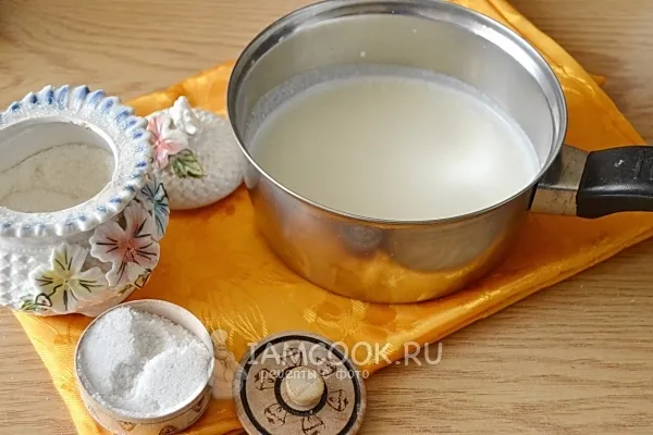 Шаг 2: иллюстрация