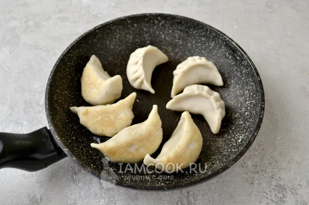 Шаг 11: иллюстрация