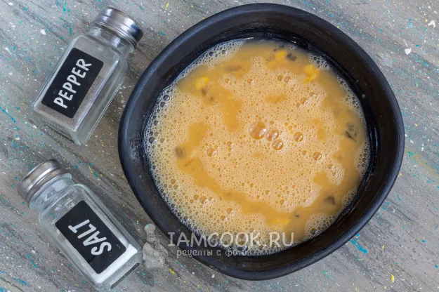 Шаг 3: иллюстрация