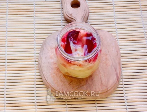 Шаг 8: иллюстрация