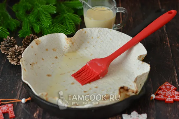 Шаг 4: иллюстрация