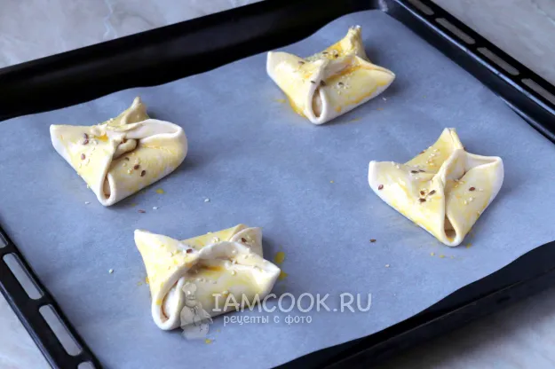 Шаг 8: иллюстрация