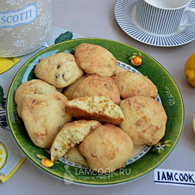 Шаг 15: иллюстрация