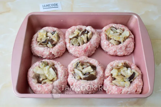 Шаг 6: иллюстрация