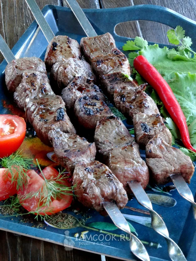 Шаг 10: иллюстрация