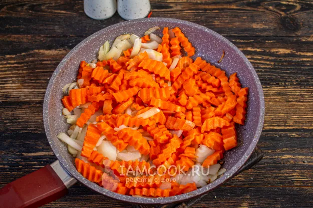 Шаг 2: иллюстрация