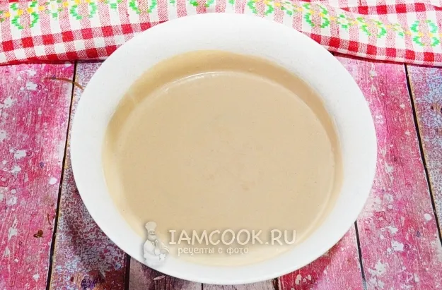 Шаг 12: иллюстрация