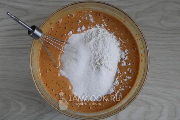 Шаг 4: иллюстрация