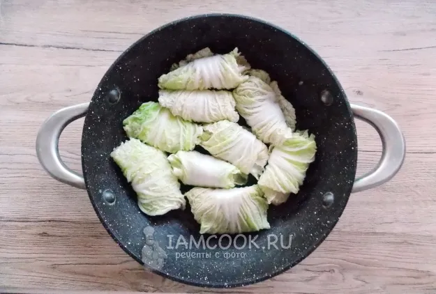 Шаг 8: иллюстрация