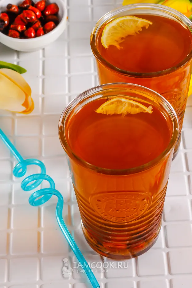 Шаг 6: иллюстрация