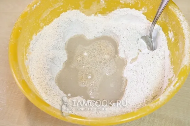 Шаг 5: иллюстрация