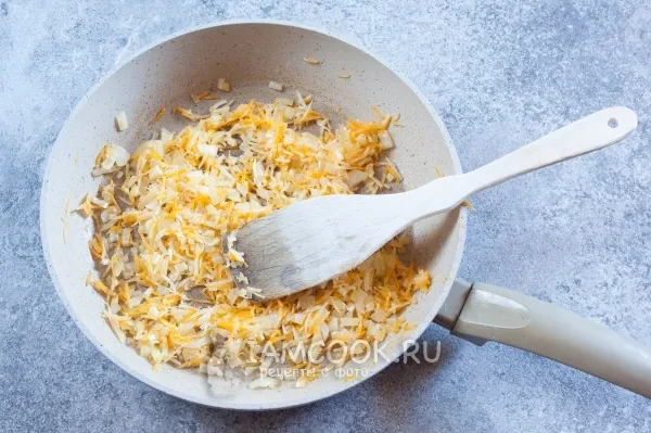 Шаг 12: иллюстрация