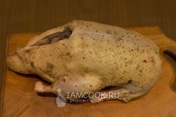 Шаг 6: иллюстрация